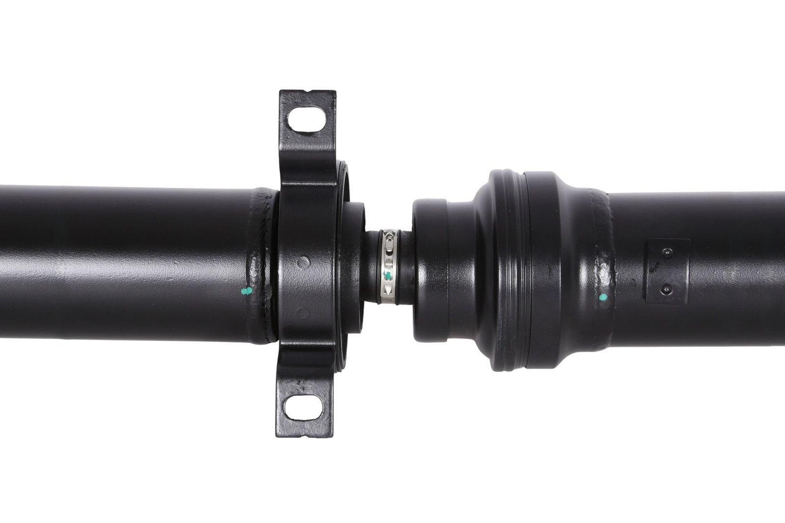 KAMOKA 5020156