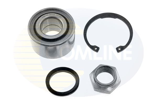 Zestaw łożysk koła COMLINE CBK089