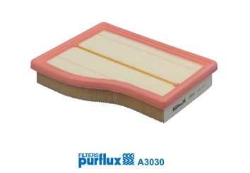 Filtr powietrza PURFLUX A3030