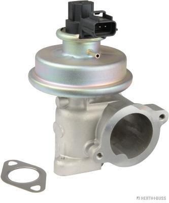 Supapa EGR HERTH+BUSS ELPARTS 70671303