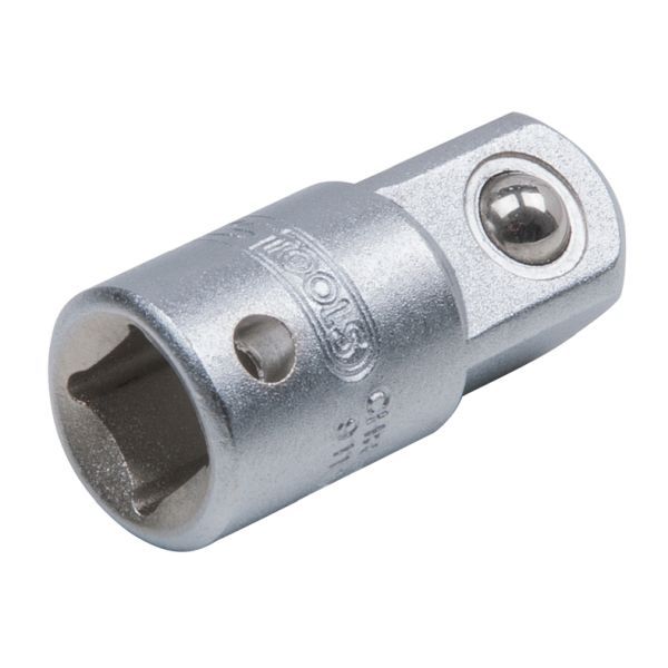 Adaptor marire, chlichet KS TOOLS 911.1494