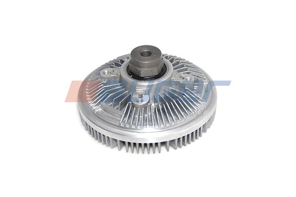 Cupla, ventilator radiator AUGER 58601