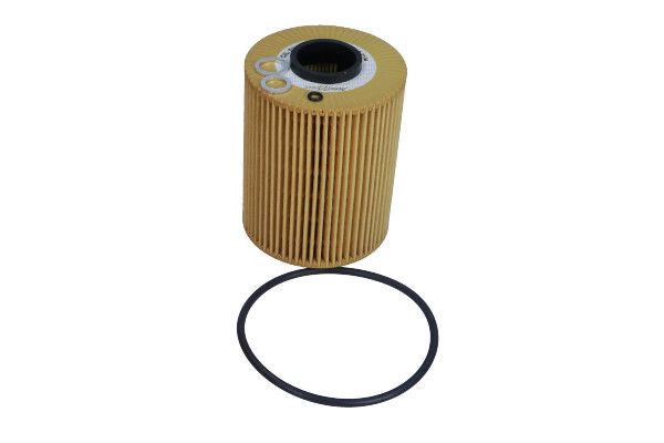 Olejový filter MAXGEAR 26-2070