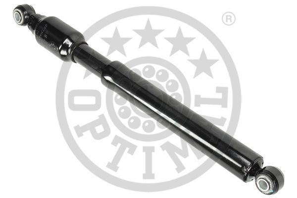 Amortyzator układu kierowniczego OPTIMAL AS-1001H