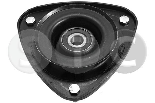 Mocowanie amortyzatora STC T457295