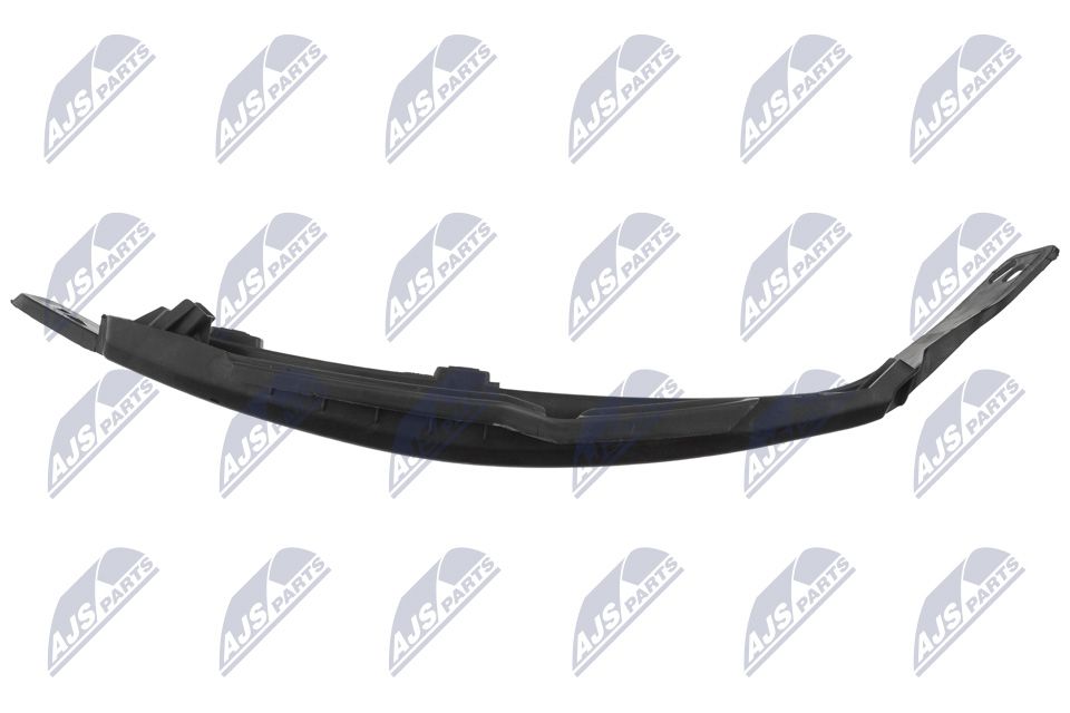 WSPORNIK ZDERZAKA P OPEL INSIGNIA B LE OE OPEL 13491381