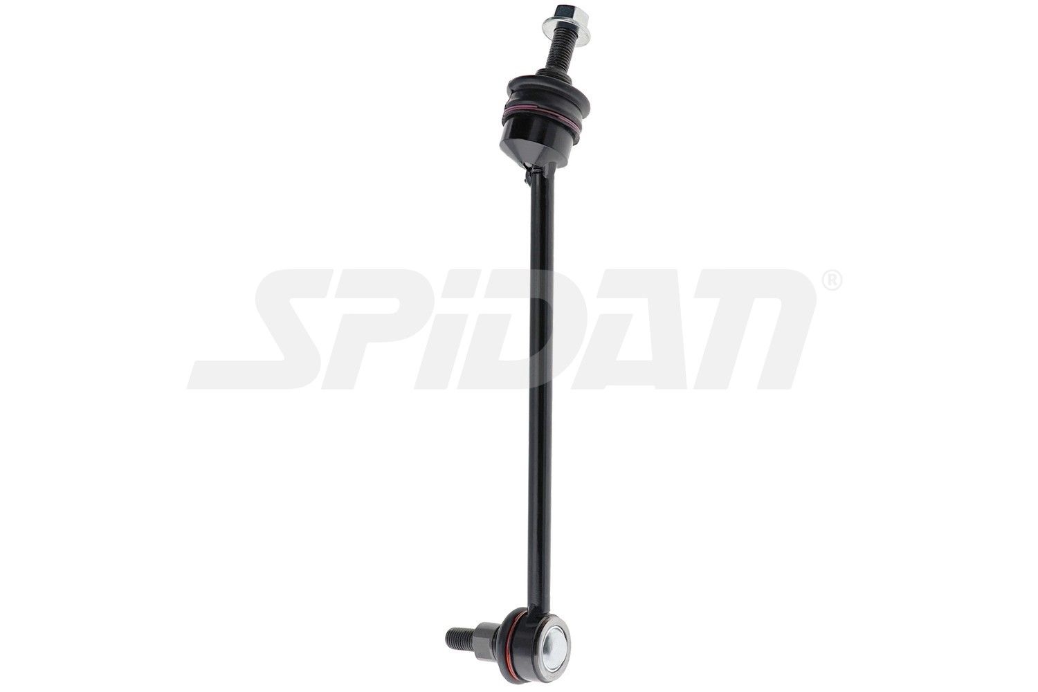 Brat/bieleta suspensie, stabilizator SPIDAN CHASSIS PARTS 60836