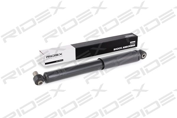 Amortyzator RIDEX 854S1179