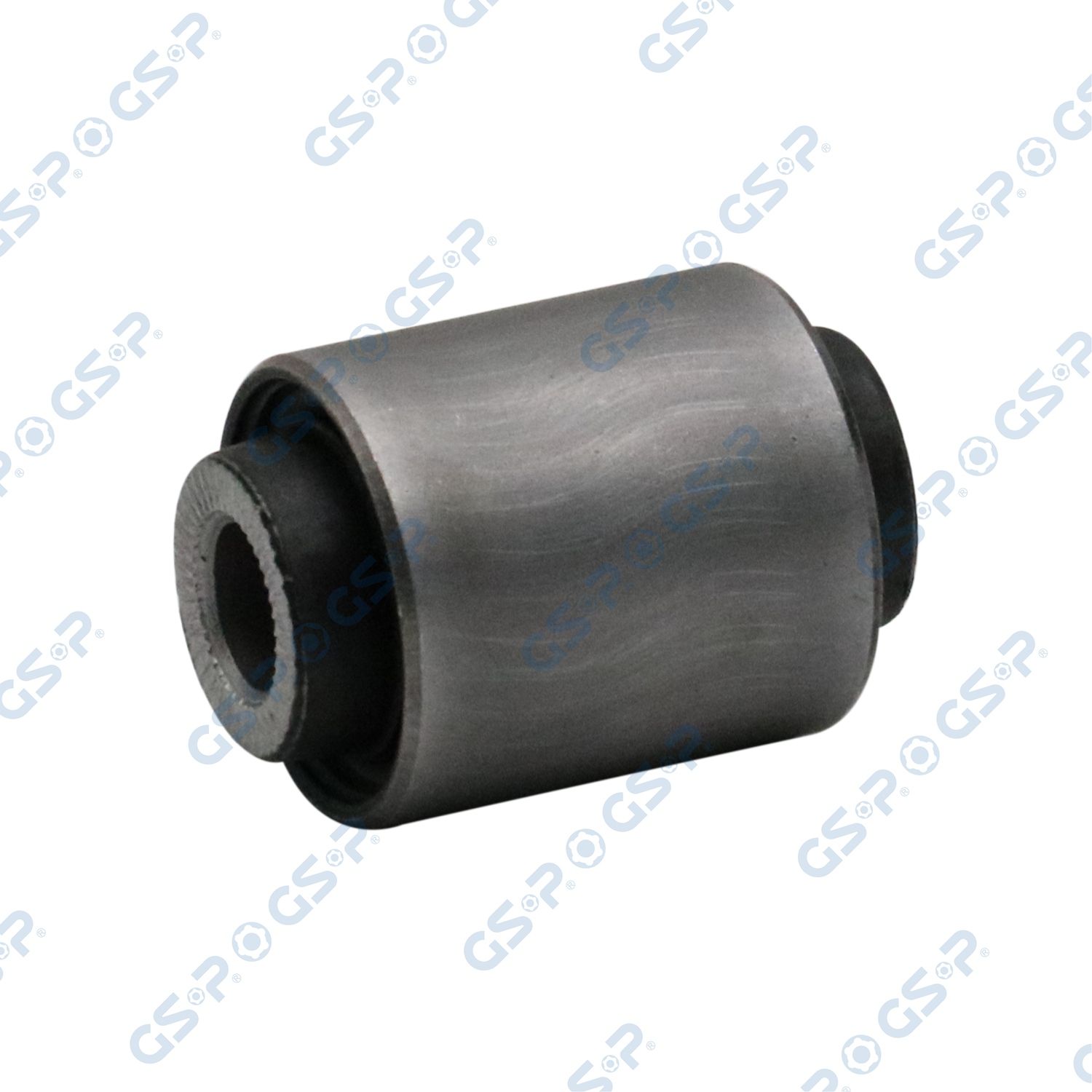 Levně Uložení, řídicí mechanismus GSP 516277