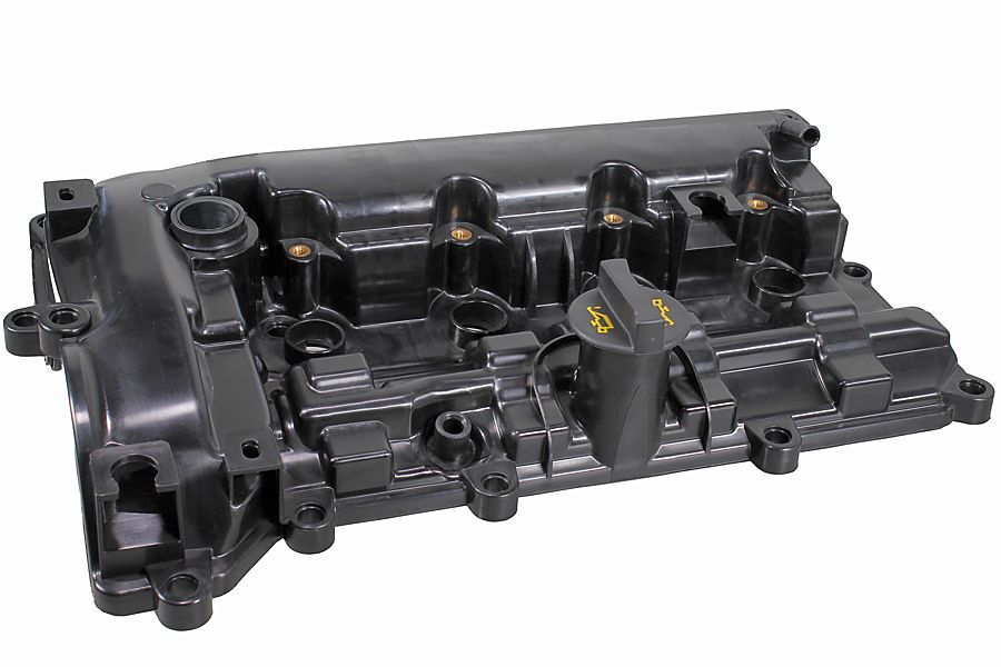 Capac culbutor METZGER AUTOTEILE GREENPARTS 2389278