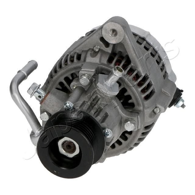 Alternator JAPANPARTS ALH417
