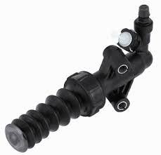 Cilindru receptor ambreiaj MTR 12171606