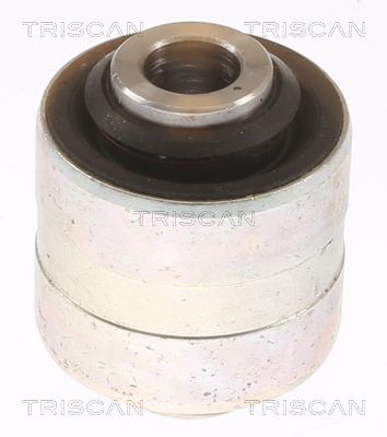 suport,trapez TRISCAN 8500 80819