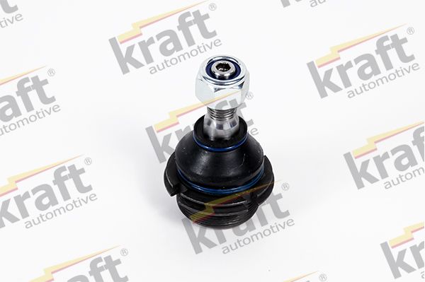 Przegub mocujący / prowadzący KRAFT AUTOMOTIVE 4225510