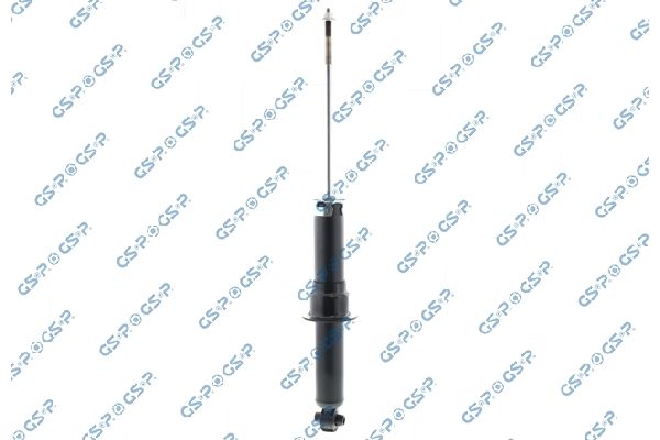 Amortyzator GSP 32131000