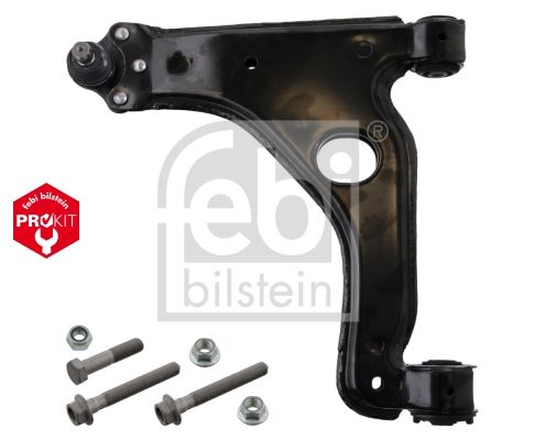 Rameno zavesenia kolies FEBI BILSTEIN 38273