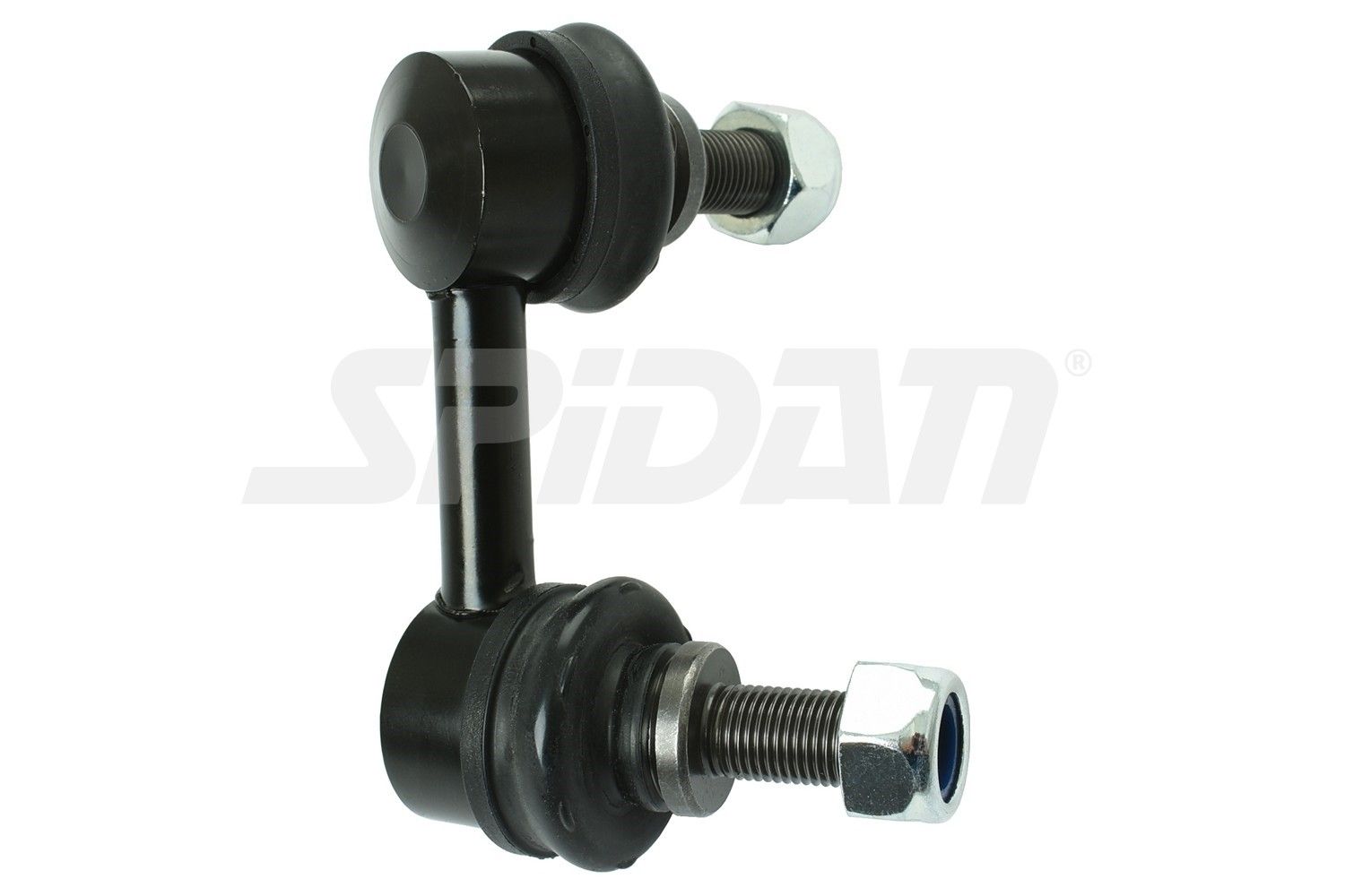 Brat/bieleta suspensie, stabilizator SPIDAN CHASSIS PARTS 40803