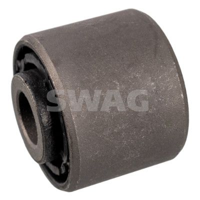 Levně Uložení, řídicí mechanismus SWAG 50 10 8896
