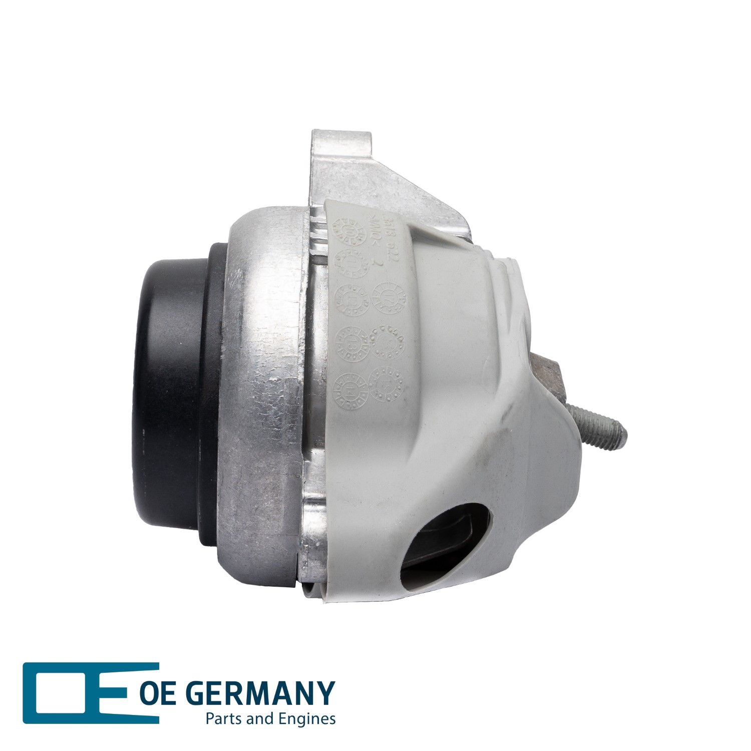 Suport motor OE GERMANY Genuine-Part 801010