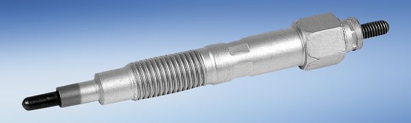 Świeca żarowa BOSCH 0 250 312 002