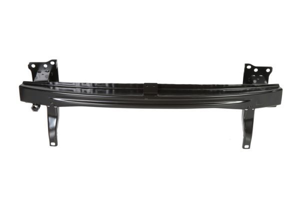 Носитель, буфер