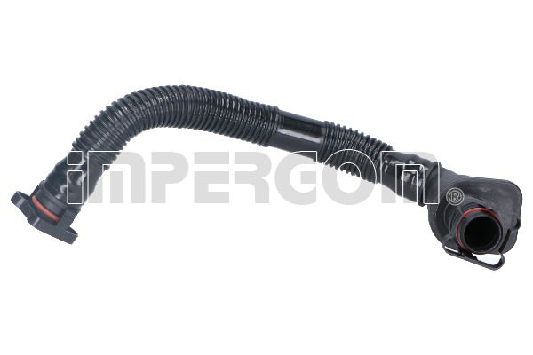 furtun,aerisire bloc motor ORIGINAL IMPERIUM 225990