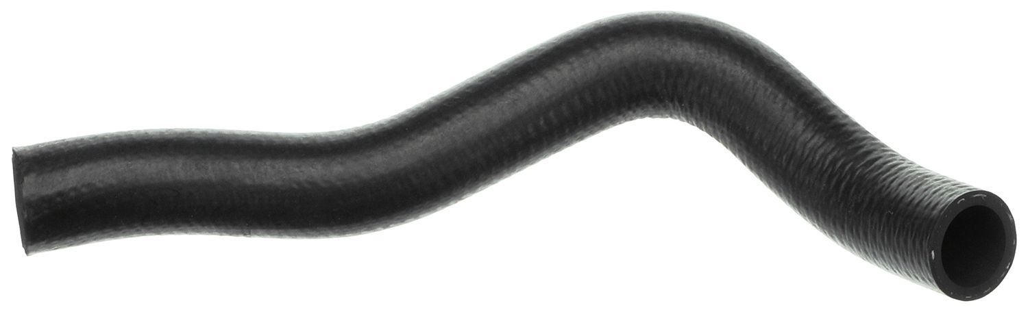 Furtun radiator GATES 05-2426