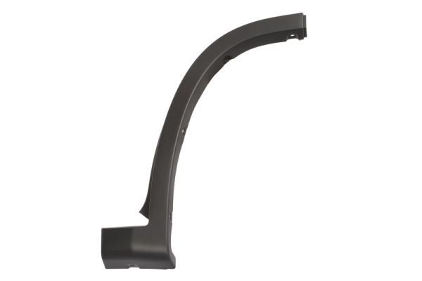 Ehis-/kaitseliist,Poritiib