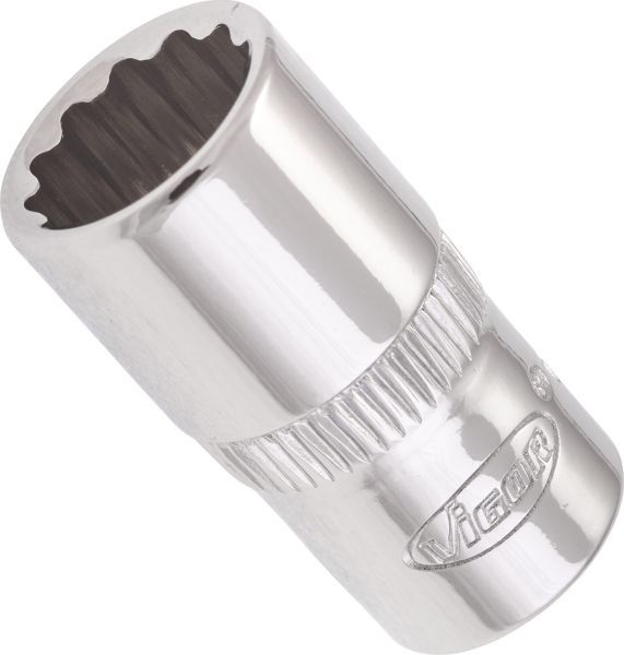 Clé à douille