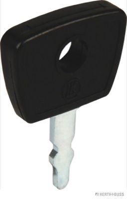 Cheie HERTH+BUSS ELPARTS 70567051012