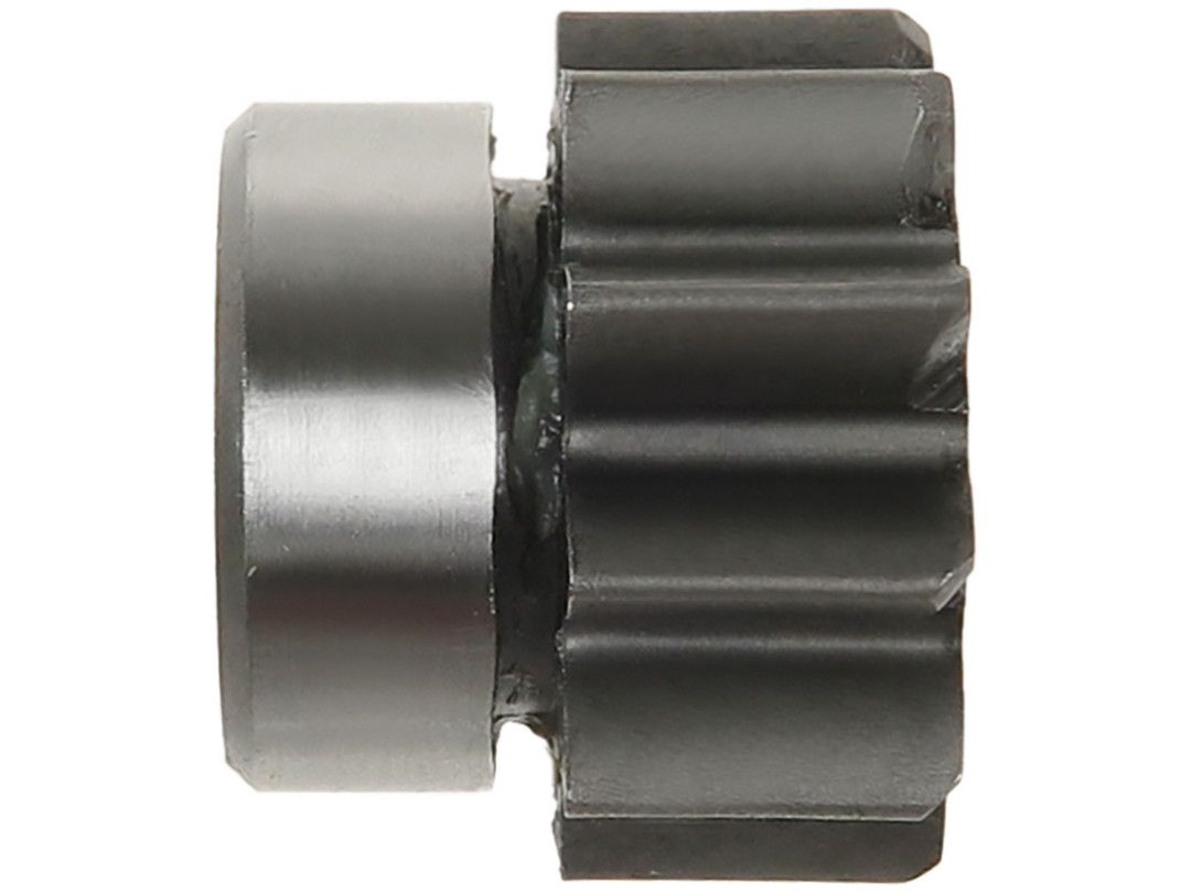 cuplaj unisens,demaror AS-PL AS SD3099