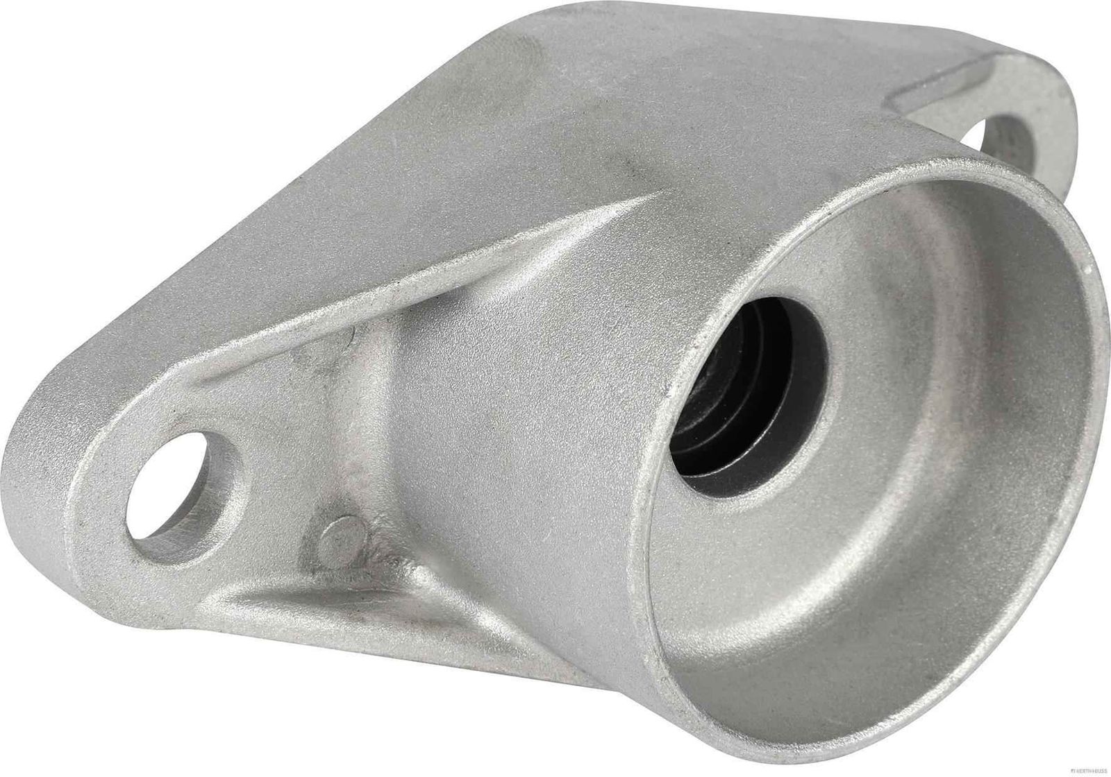 Rulment sarcina suport arc HERTH+BUSS JAKOPARTS J4420501