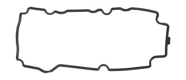 Garnitura, capac supape PAYEN JM7260