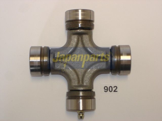 Articulație, arbore articulat JAPANPARTS JO-902