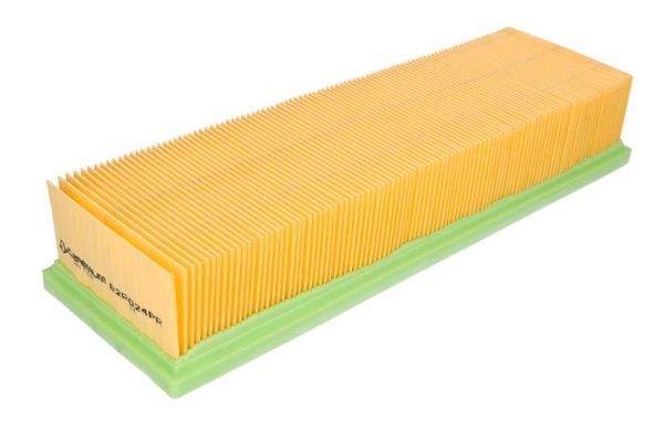 Filtr powietrza JC PREMIUM B2R024PR