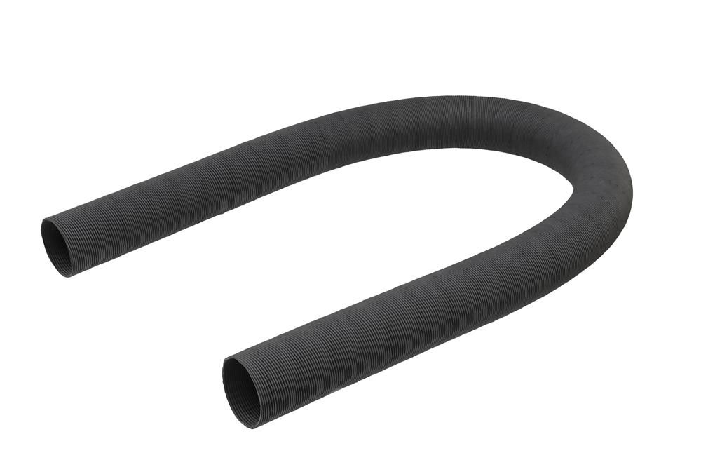 Palnie, filtru de aer TOPRAN 100 317