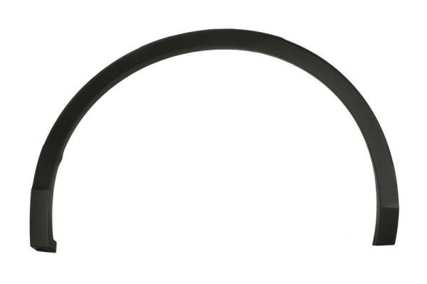 Облицовка / защитная накладка, крыло