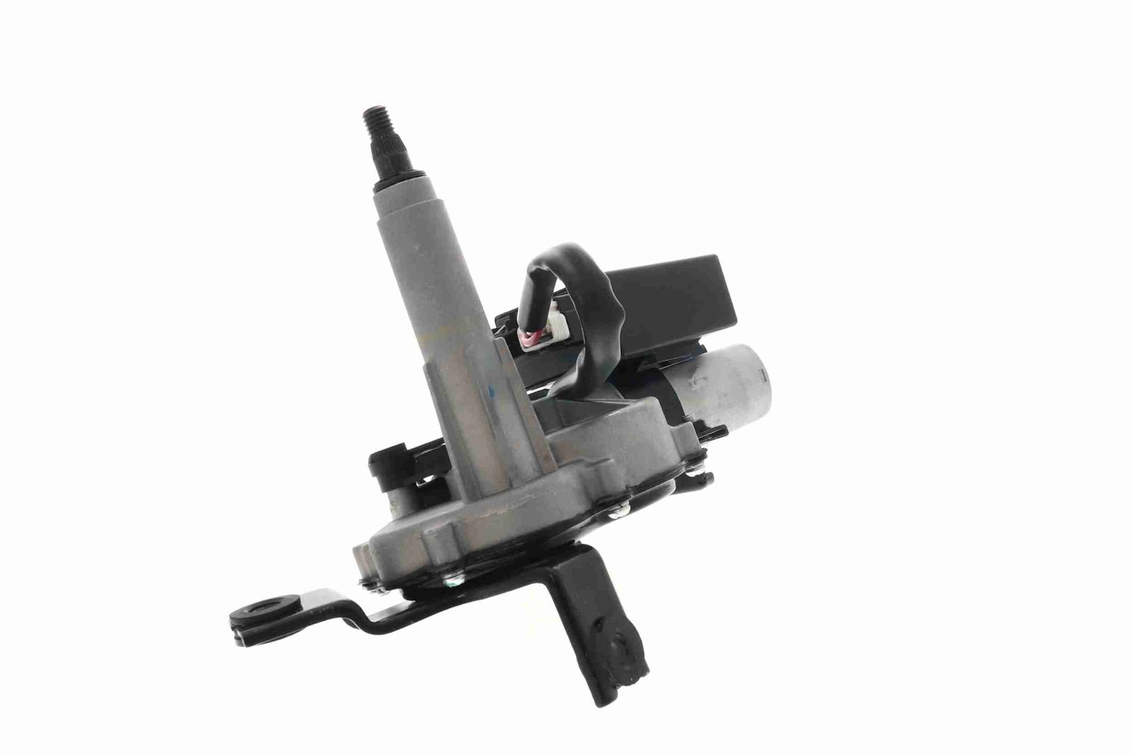 Moteur d'essuie-glace