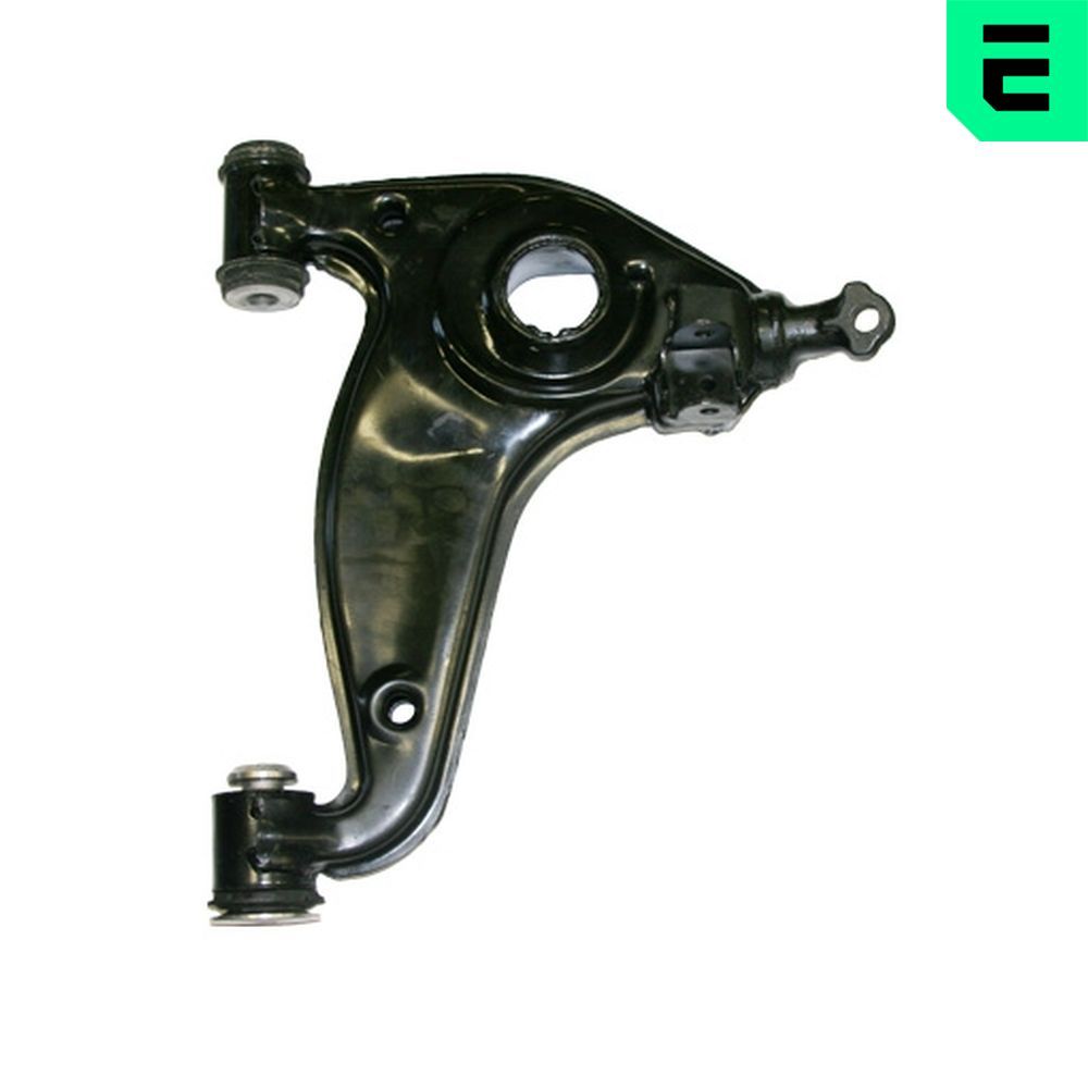 Brat, suspensie roata OPTIMAL G6-943