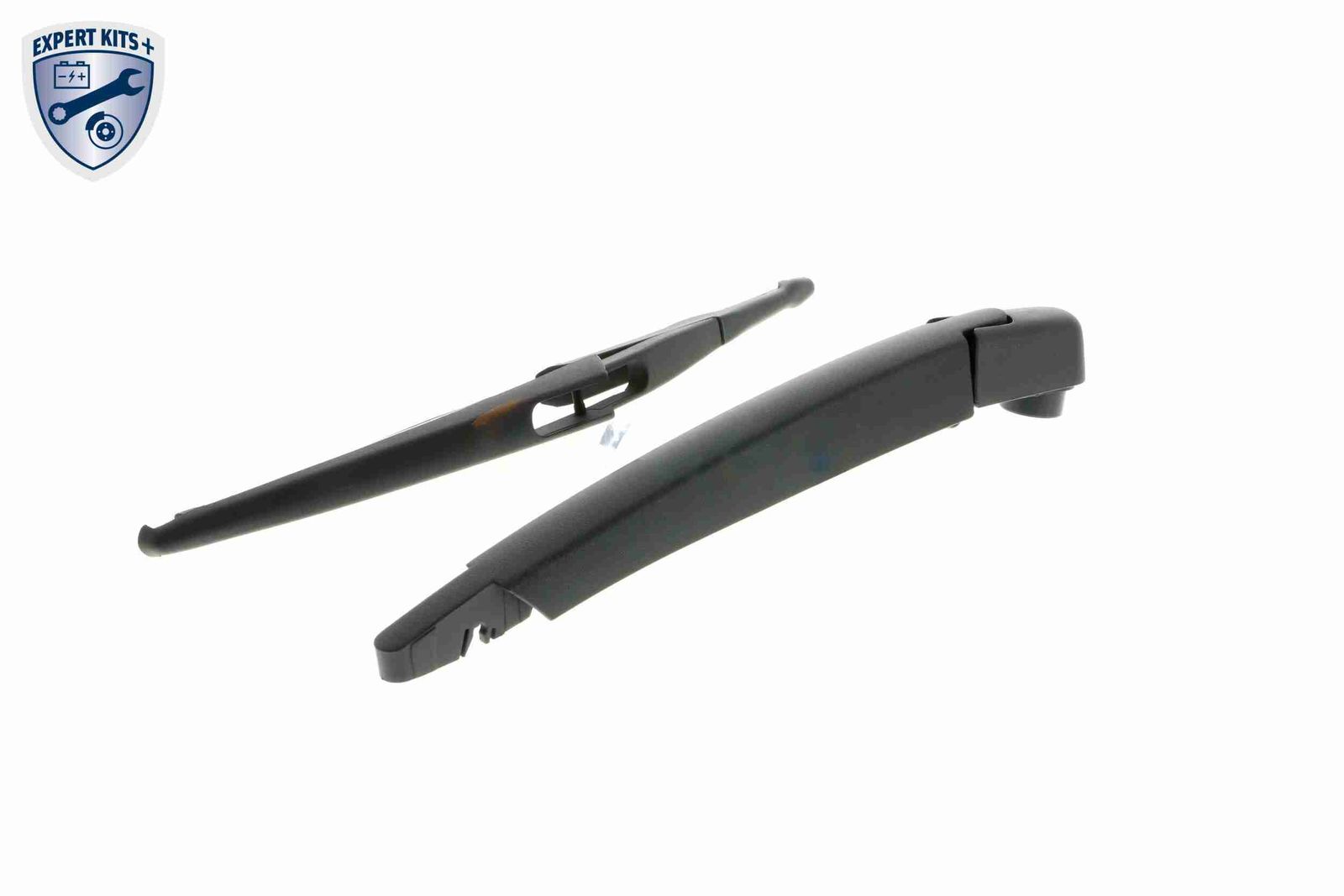 Kit de bras d'essuie-glace, nettoyage des vitres