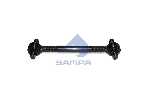 Brat, suspensie roata SAMPA 095.206