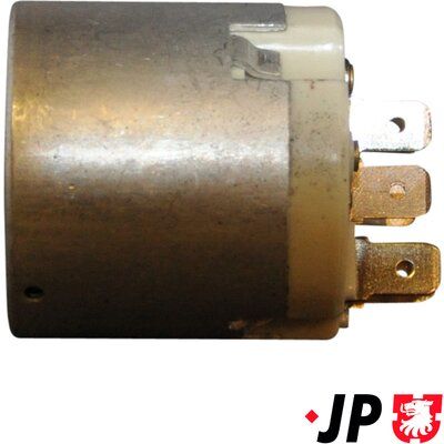 Süüte-/stardilüliti