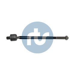 E-shop Axiálny čap tiahla riadenia RTS 92-09149-010