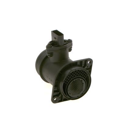 Przepływomierz masowy powietrza BOSCH 0 986 284 008