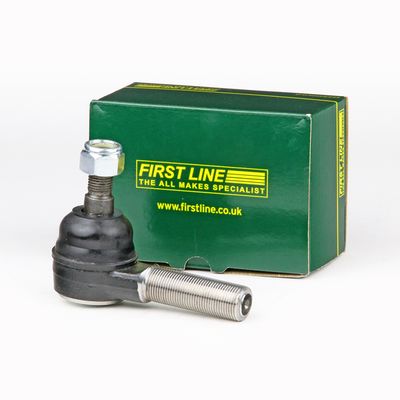 Końcówka drążka kierowniczego poprzecznego FIRST LINE FTR4324