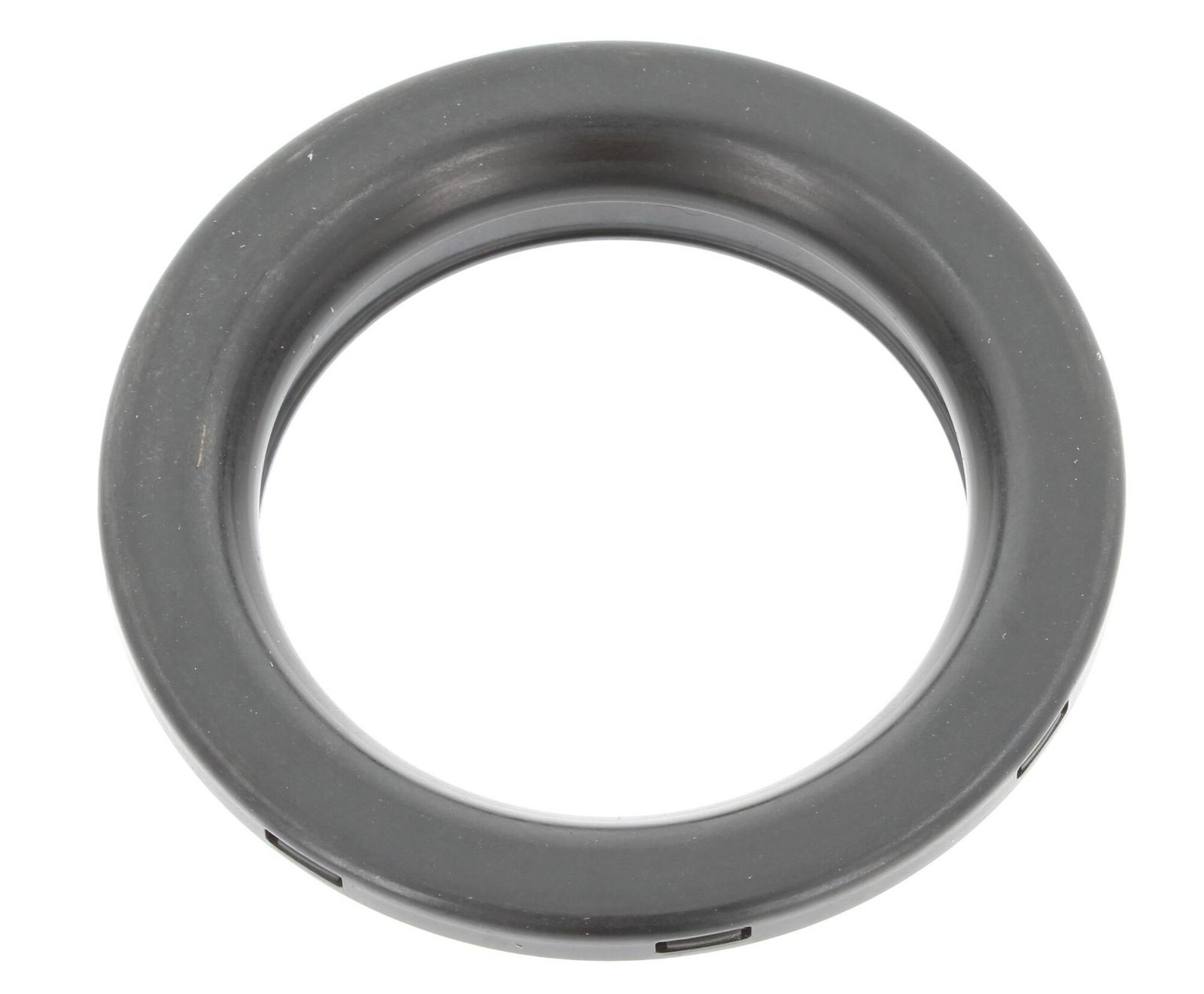 Rulment sarcina amortizor CORTECO 49358125