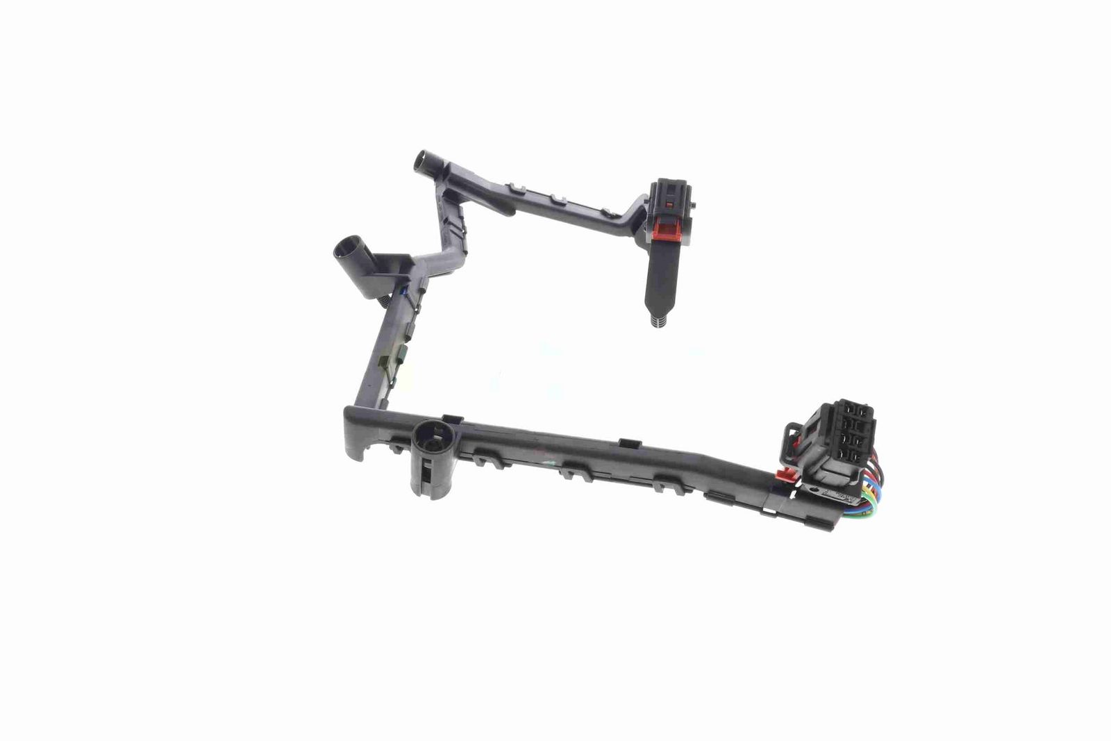 Kit de câbles OE VAG 0B5321391A