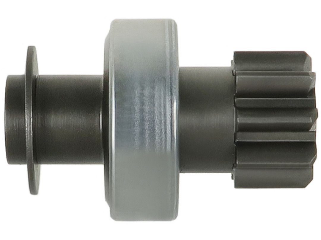 AS-PL SD6058S