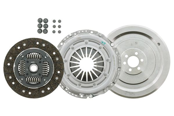 AISIN SWVW090R