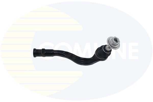 Końcówka drążka kierowniczego poprzecznego COMLINE CTRE2181